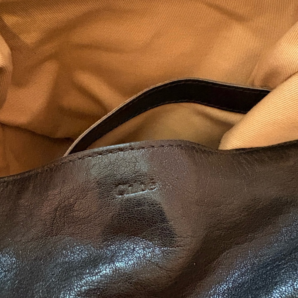 Chloe - Picture 11 of 14